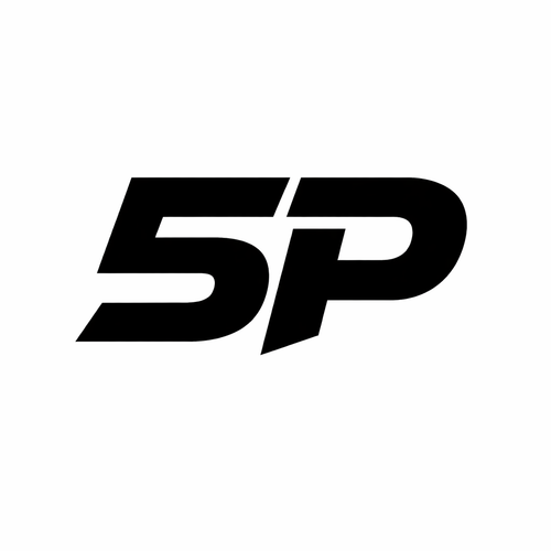5P Gear
